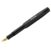 Stylo Plume M Noir