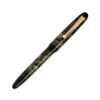 Stylo Plume M Yukari Jardin et Rocher