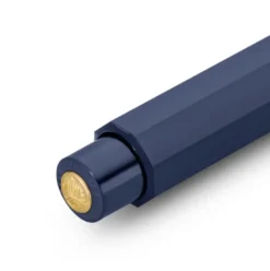 Stylo Porte Mine 3.2 Bleu Navy