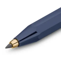 Stylo Porte Mine 3.2 Bleu Navy