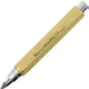 Stylo Porte-mine 5.6mm Laiton