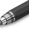 Stylo Portemine 5.6mm noir