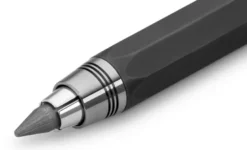 Stylo Portemine 5.6mm noir