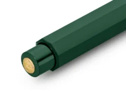 Stylo Porte-mine 0.7 vert