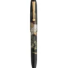 Stylo Roller Tradition Dragon et Cumulus