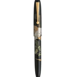Stylo Roller Tradition Dragon et Cumulus