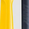 Stylo Roll-Ink jaune