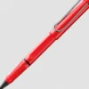 Stylo Roll-Ink Rouge