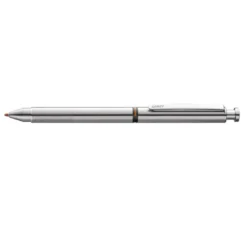 Stylo Tripen M21 0.5mm acier