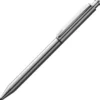Stylo Twinpen 0.5 acier