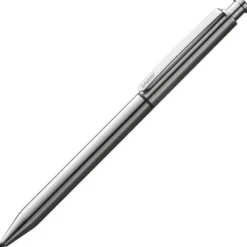 Stylo Twinpen 0.5 acier
