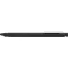 Stylo Twinpen 0.5 noir mat