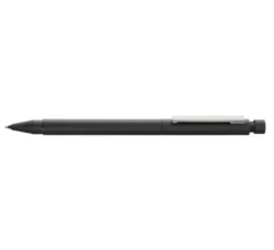 Stylo Twinpen 0.5 noir mat