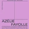 Subvertir le male gaze