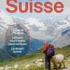 Suisse 2ed