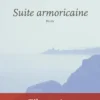 Suite armoricaine