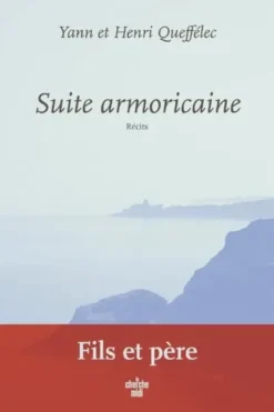Suite armoricaine