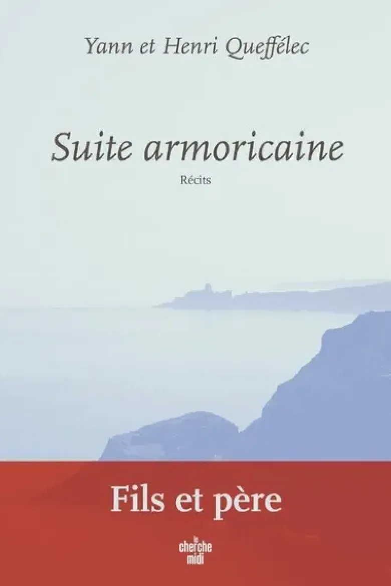 Suite armoricaine