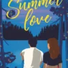 Summer Love