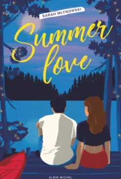 Summer Love