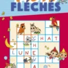 Super Bloc Jeux Fleches 6 Ans
