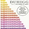 Supercommunicators