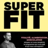 Super fit