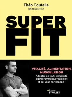 Super fit