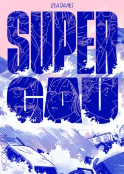 Super Gau