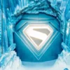 Superman (4K Ultra HD + Blu-ray - Boîtier SteelBook limité) - 4K UHD (2025)