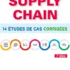 Supply chain