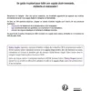 Supply Chain : décarbonation et adaptation