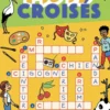 Supr Bloc Jeux Mots Croises 12