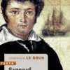 Surcouf