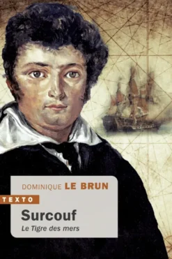 Surcouf