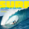 Surf