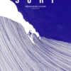 Surf