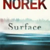Surface