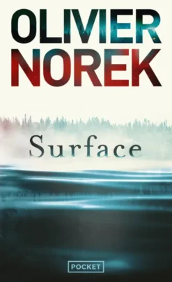 Surface