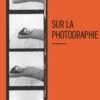 Sur la photographie