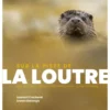 Sur la piste de la Loutre