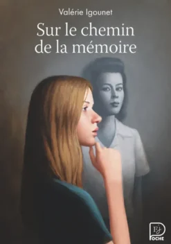 Sur le chemin de la mémoire