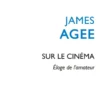 Sur le cinéma