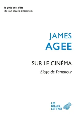 Sur le cinéma