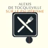 Sur Le Pauperisme