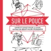 Sur le pouce