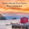 Sur les côtes de Terre-Neuve - Tome 2