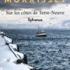 Sur les côtes de Terre-Neuve - Tome 1