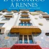 Sur les pas d'Odorico à Rennes