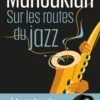 Sur les routes du jazz